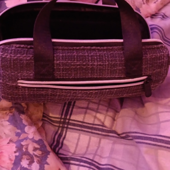 Dimebags padded pipe carrier - Picture 5 of 8